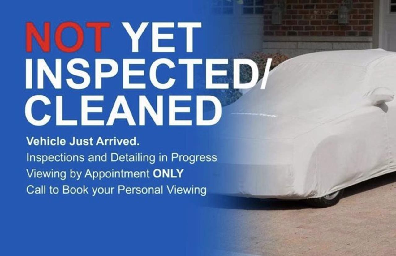 2024 Ford Ranger Raptor Crew 4X4 | 3.0L EcoBoost | Leather | 360 Camera | Spray-in Liner | Adaptive Cruise and More ! Photo