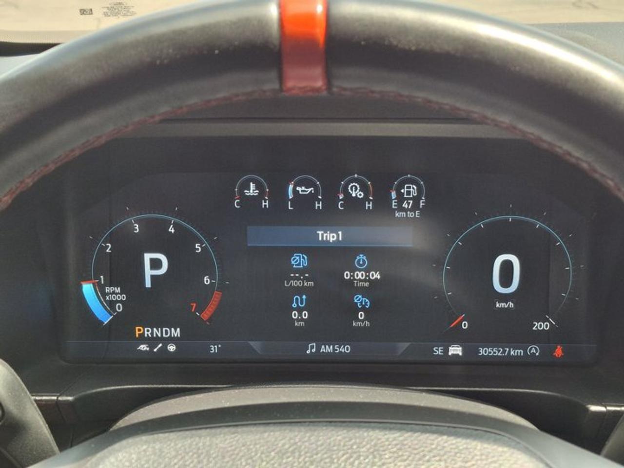 13521632.824814919