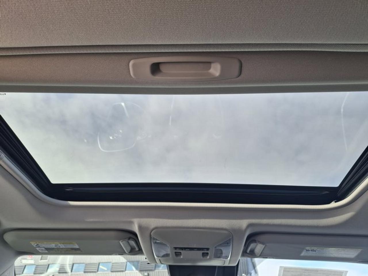 2019 Toyota RAV4 Hybrid XLE AWD | Sunroof | Radar Cruise | Heated Wheel + Seats | Power Seat | Power Liftgate & More! Photo