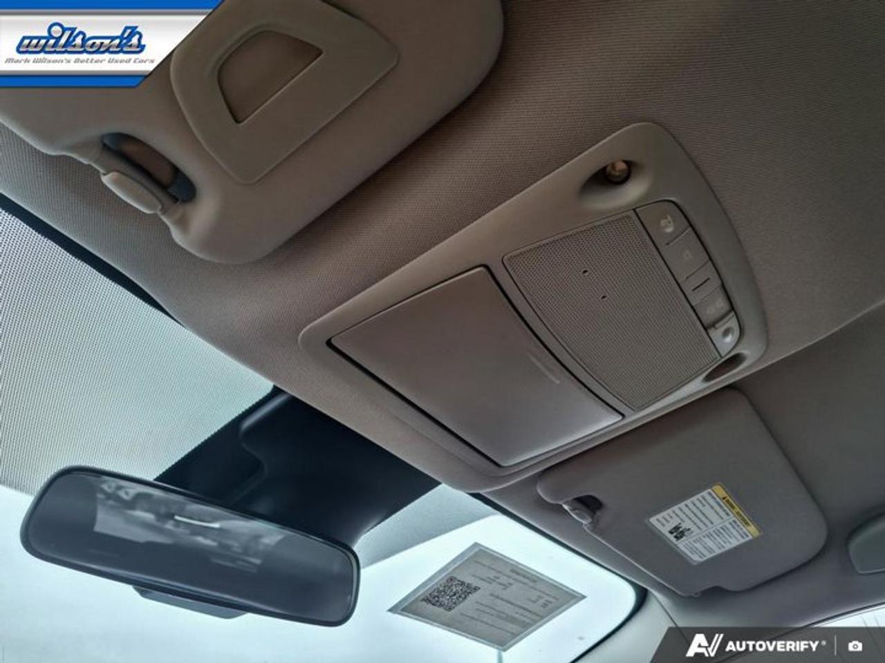 2023 Nissan Qashqai S AWD | Heated Seats | CarPlay + Android | Rear Camera | Alloy Wheels | and More ! Photo