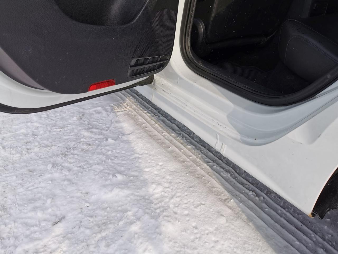 2016 Volkswagen Jetta SEL Photo