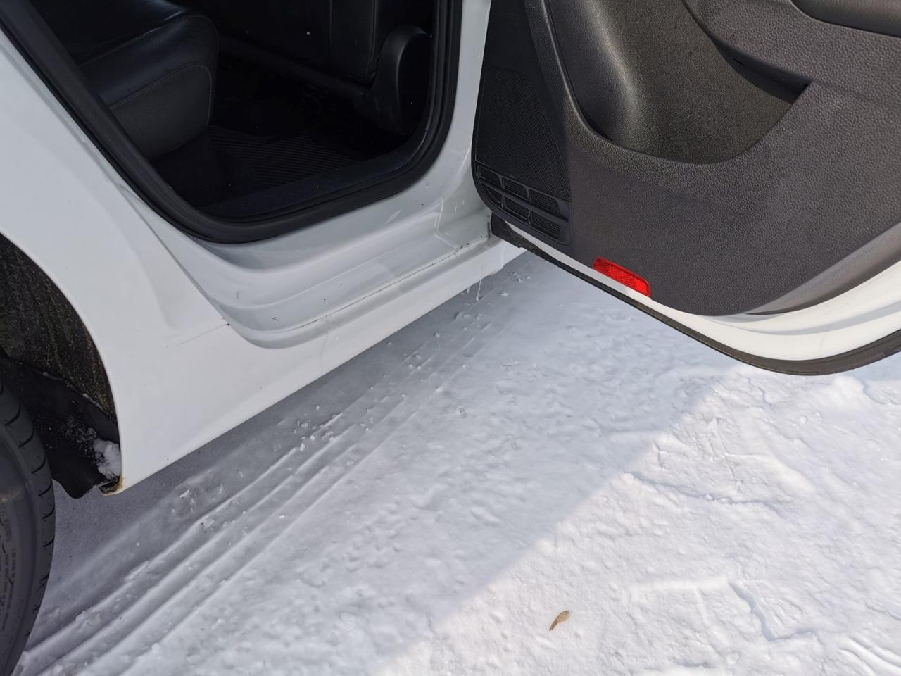 2016 Volkswagen Jetta SEL Photo