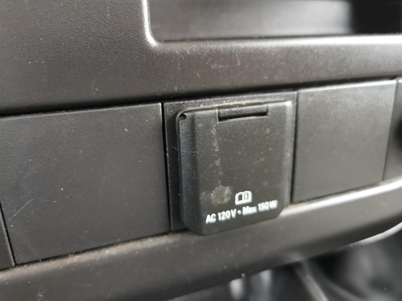 2020 Chevrolet Express 2500 Photo