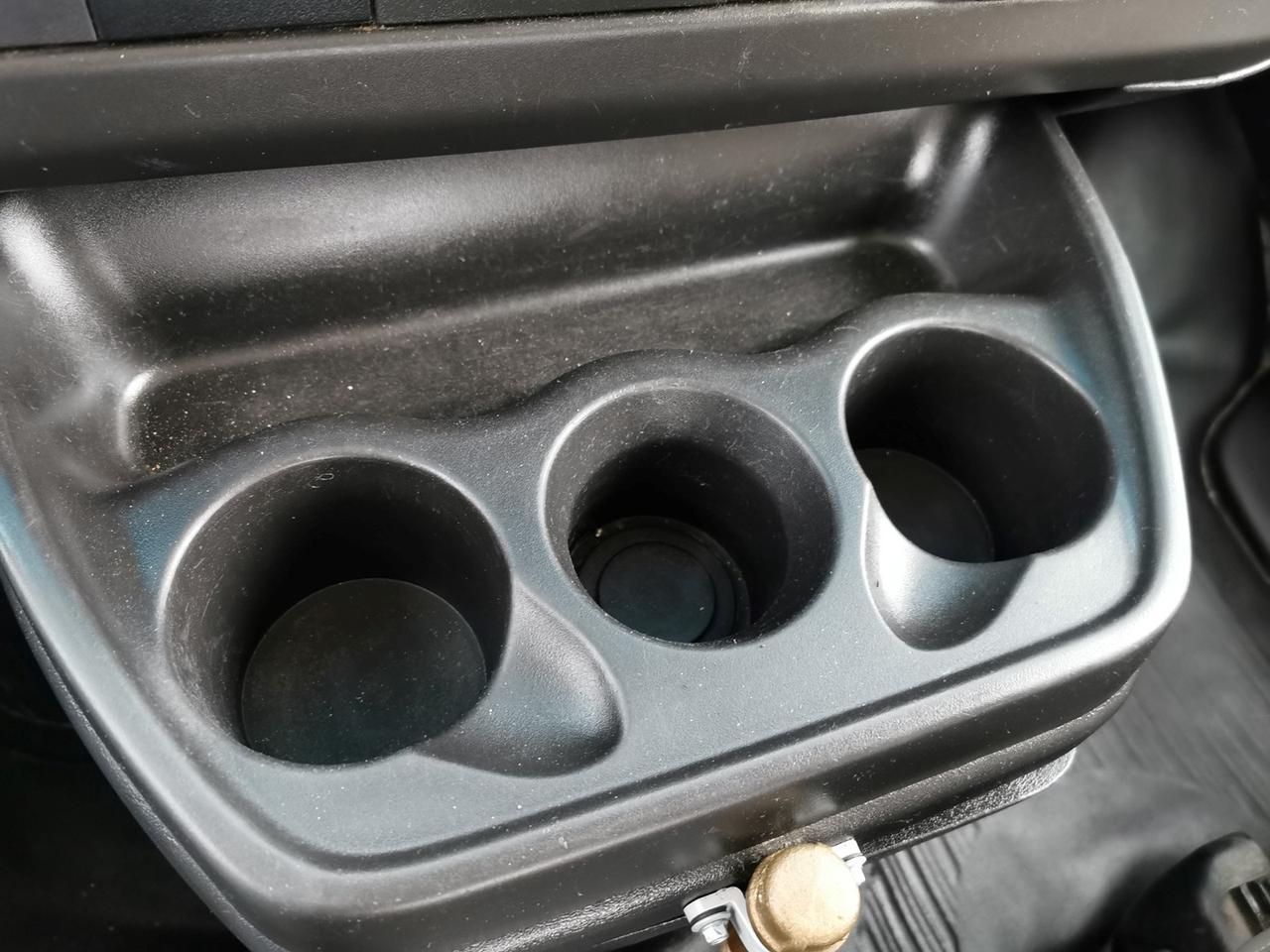 2020 Chevrolet Express 2500 Photo