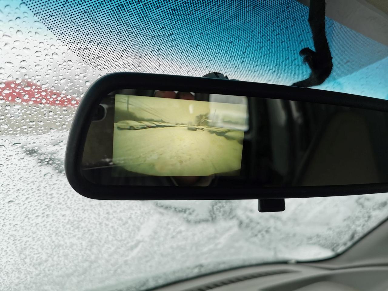 2020 Chevrolet Express 2500 Photo