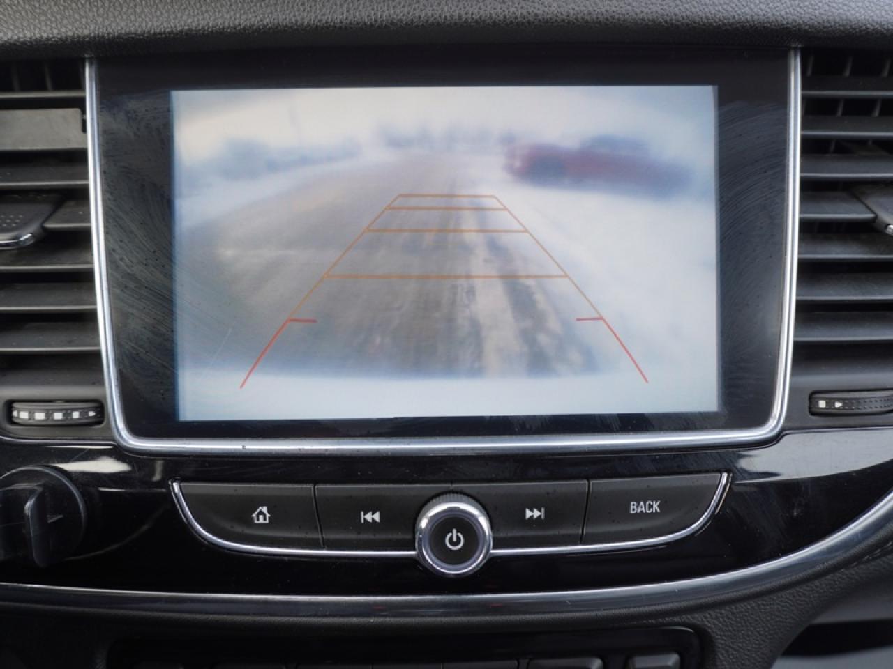 2019 Buick Encore Essence  - Memory Seats -  Heated Seats Photo