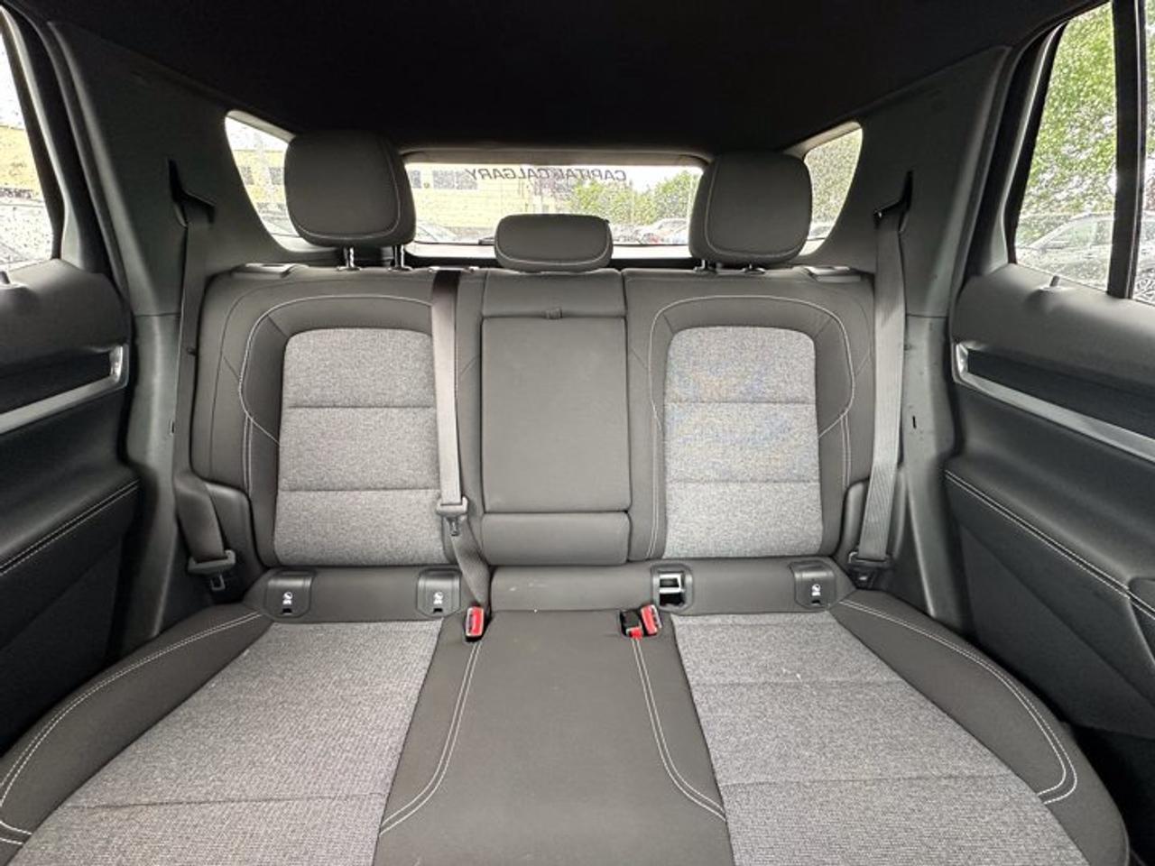 13521905