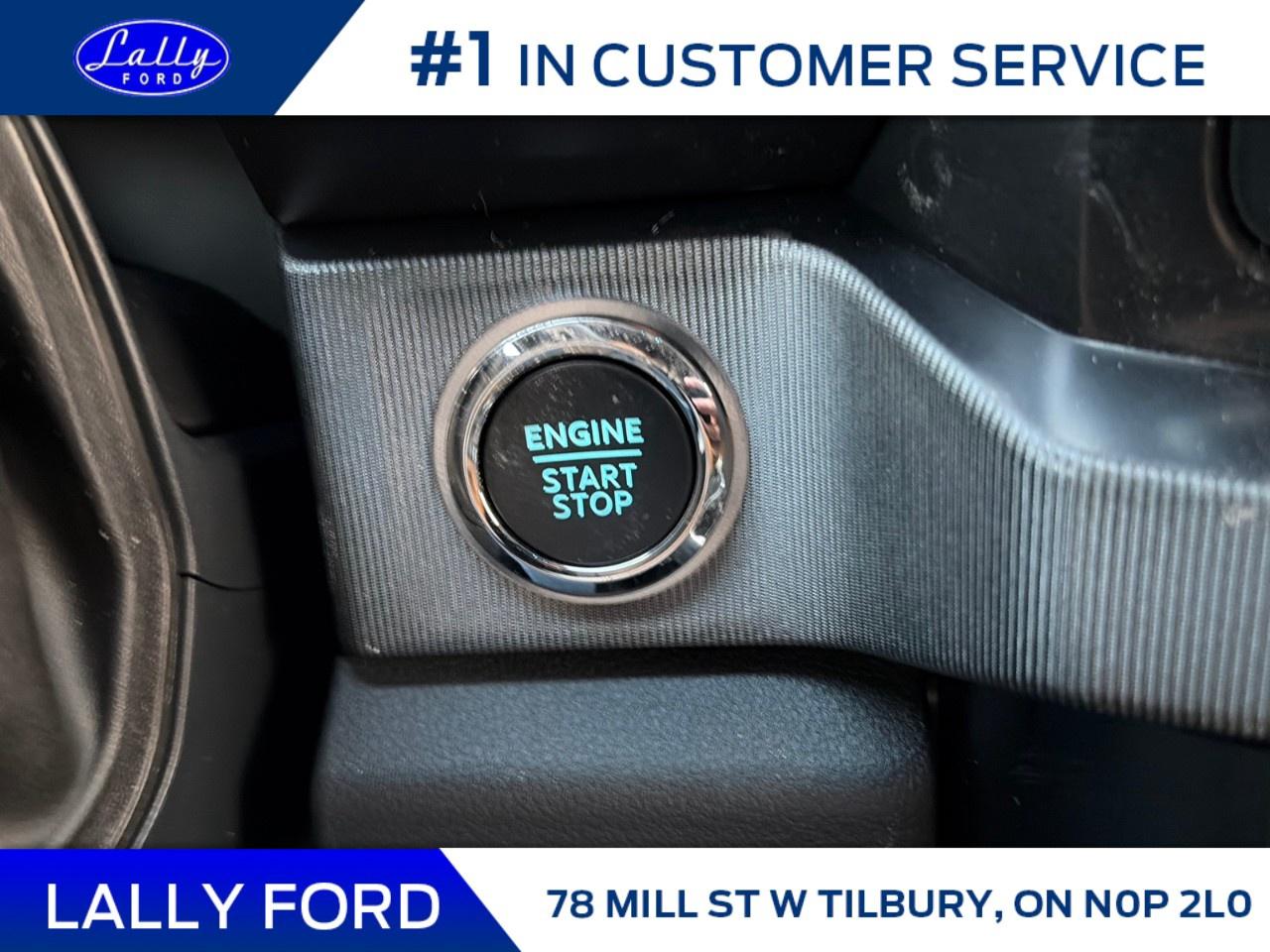 2026 Ford F-250 Super Duty SRW PLATINUM 4WD CREW CAB 6.75' BOX Photo