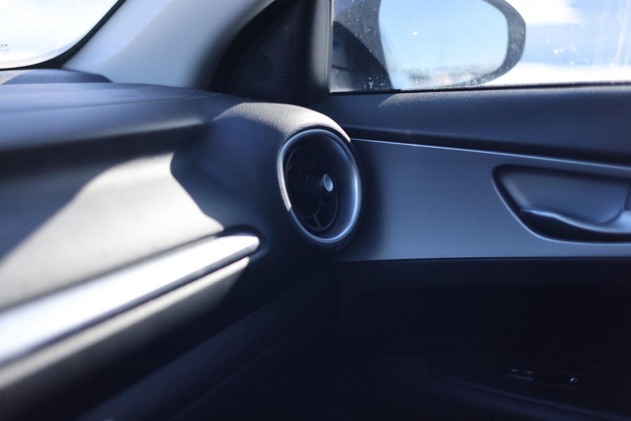 2022 Kia Forte Sedan LX IVT Photo