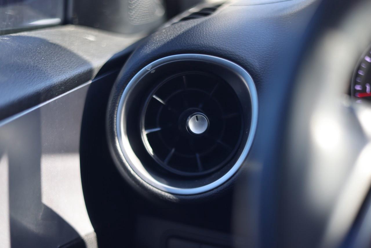 2022 Kia Forte Sedan LX IVT Photo