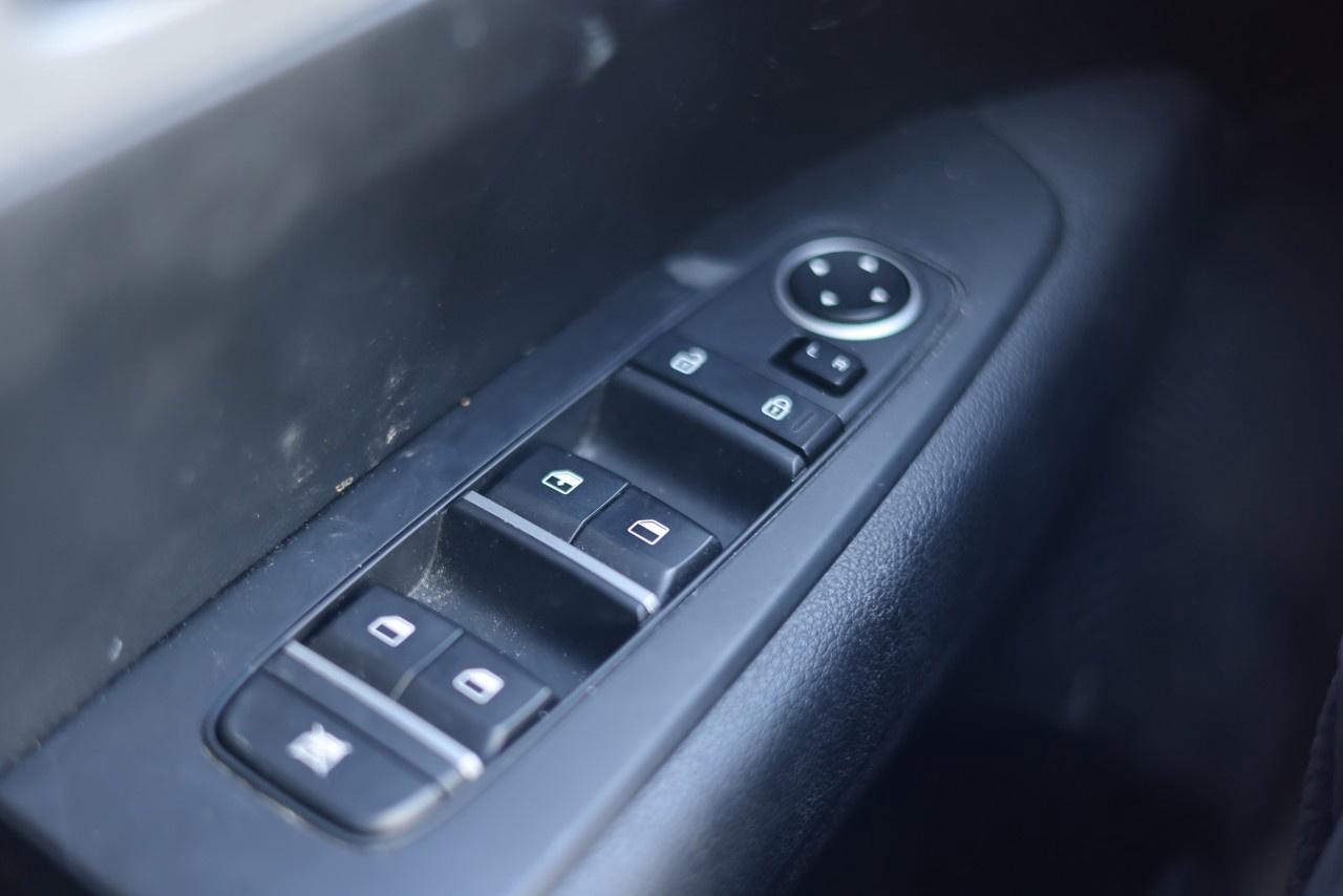 2022 Kia Forte Sedan LX IVT Photo