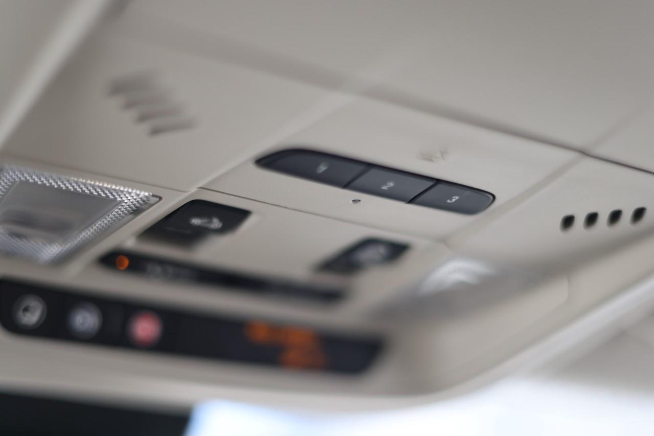 2020 GMC Terrain AWD Denali Photo