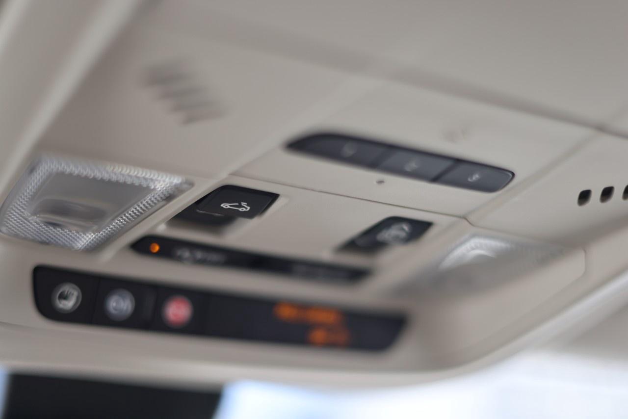 2020 GMC Terrain AWD Denali Photo