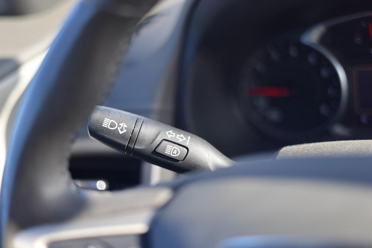 2020 GMC Terrain AWD Denali Photo