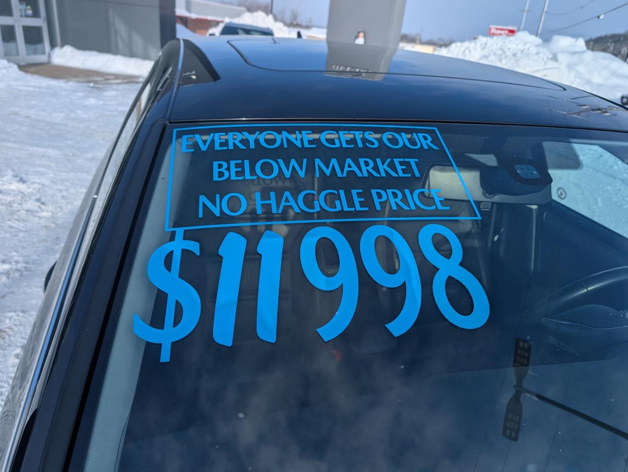 2016 Volkswagen Jetta 1.8 TSI Highline Photo