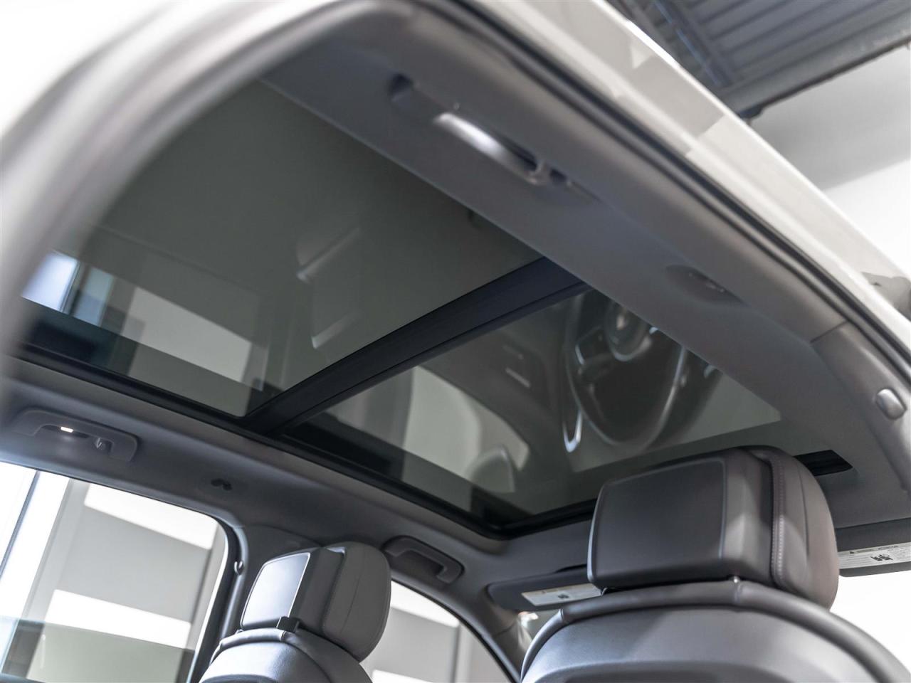 2021 Porsche Cayenne PREMIUM PKG|BOSE|21INCH|ACCIDENT FREE|ONE OWNER Photo