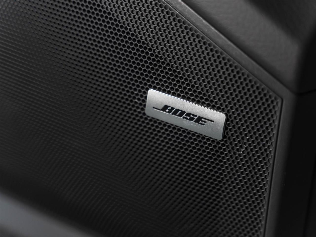 2021 Porsche Cayenne PREMIUM PKG|BOSE|21INCH|ACCIDENT FREE|ONE OWNER Photo