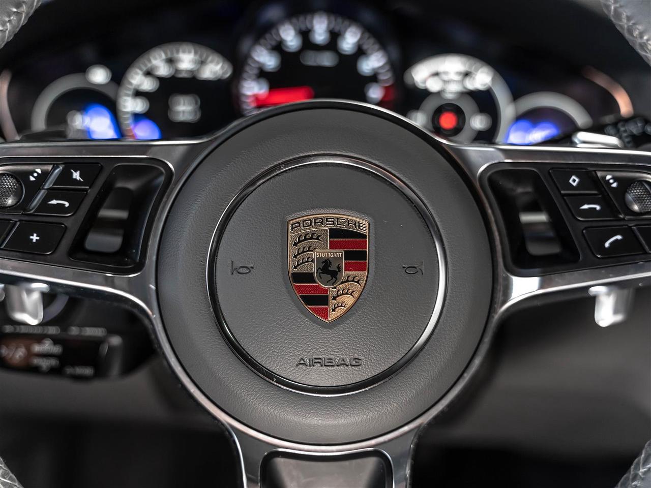 2021 Porsche Cayenne $546 BI WEEKLY $5000 DOWN ** PREMIUM PKG|BOSE|21INCH|ACCIDENT FREE|ONE OWNER Photo