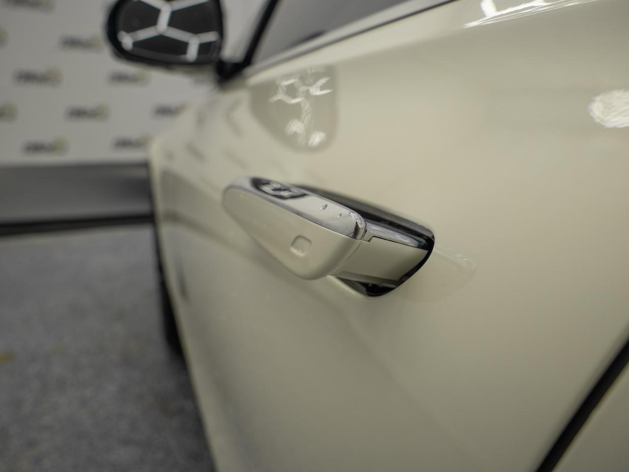 2022 Mercedes-Benz S-Class S580 | LWB | Certified | Photo