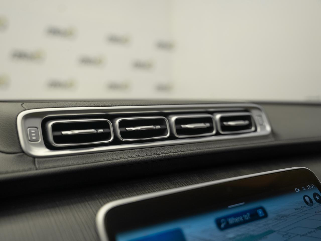 2022 Mercedes-Benz S-Class S580 | LWB | Certified | Photo