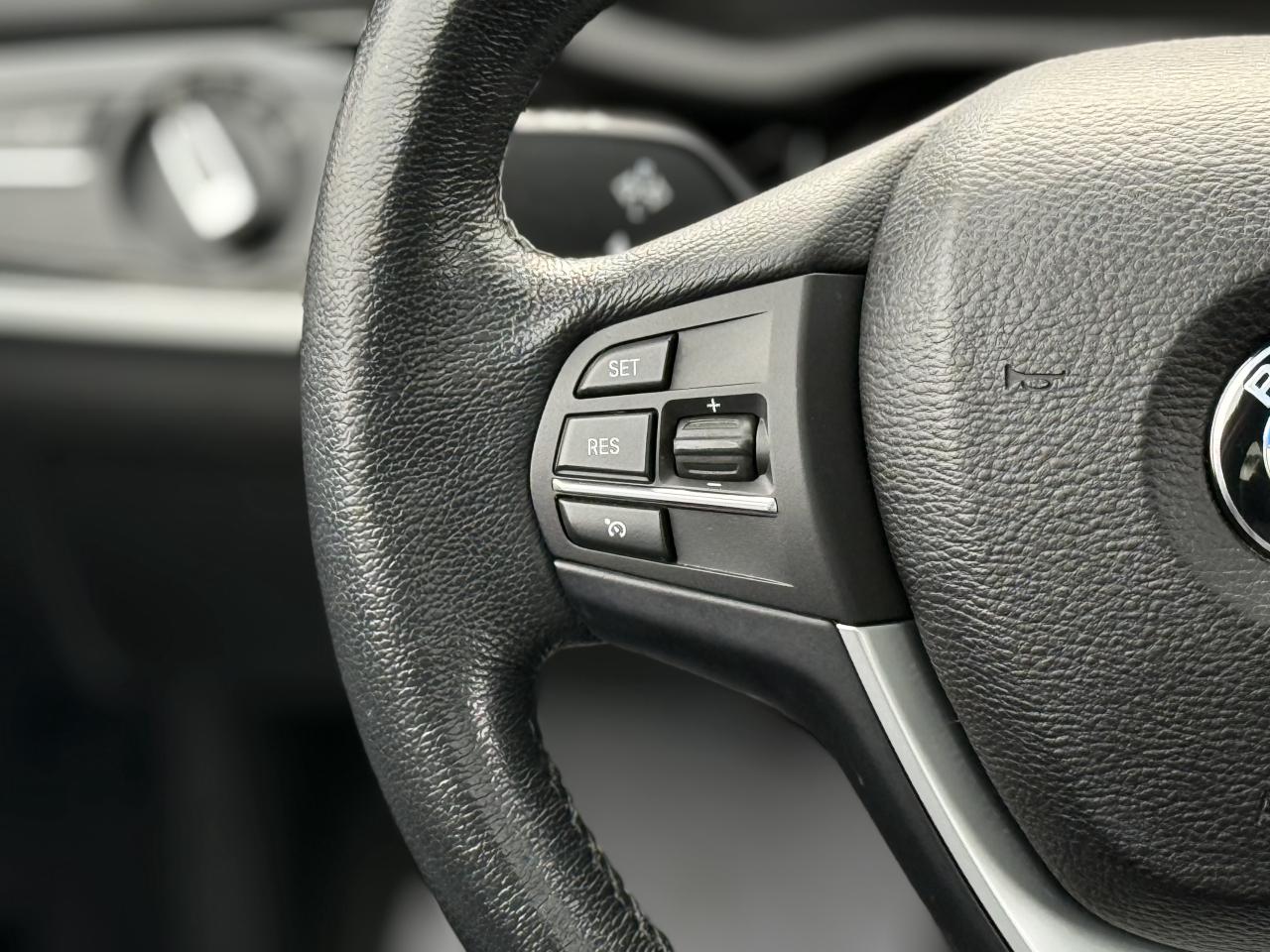 2017 BMW X3 | PREMIUM | PANO | HARMAN KARDON | NAVI Photo