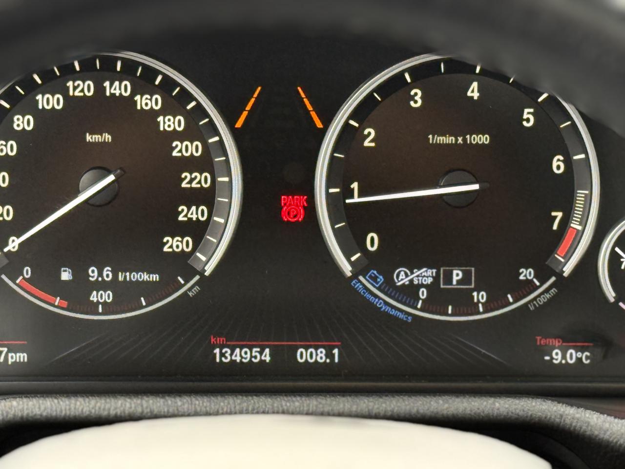 2017 BMW X3 | PREMIUM | PANO | HARMAN KARDON | NAVI Photo