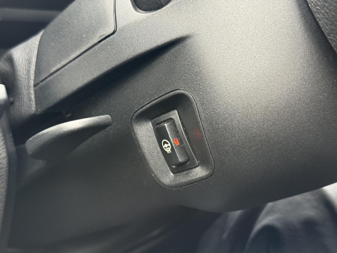 2017 BMW X3 | PREMIUM | PANO | HARMAN KARDON | NAVI Photo