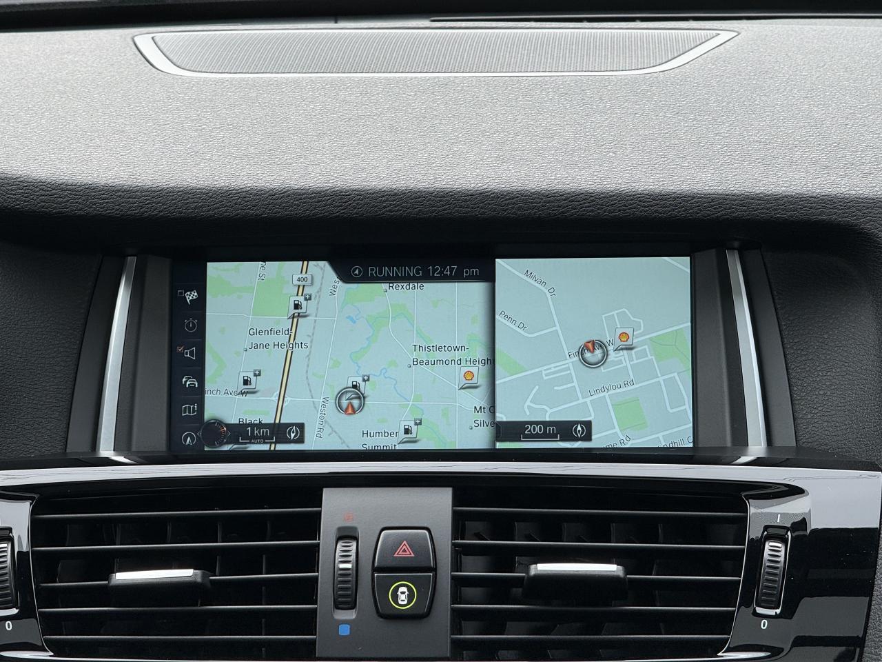 2017 BMW X3 | PREMIUM | PANO | HARMAN KARDON | NAVI Photo