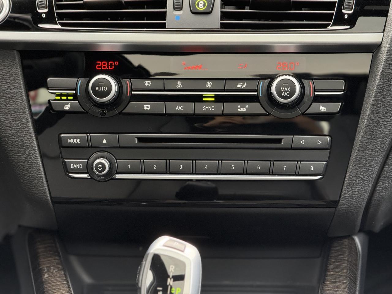 2017 BMW X3 | PREMIUM | PANO | HARMAN KARDON | NAVI Photo