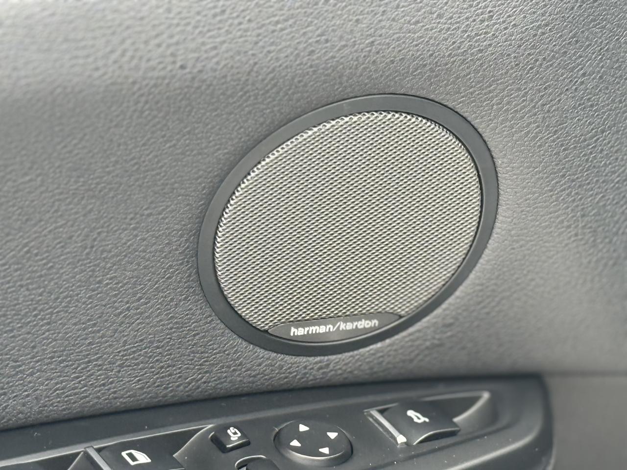 2017 BMW X3 | PREMIUM | PANO | HARMAN KARDON | NAVI Photo