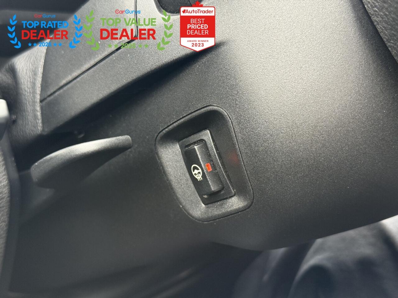 2017 BMW X3 | PREMIUM | PANO | HARMAN KARDON | NAVI Photo