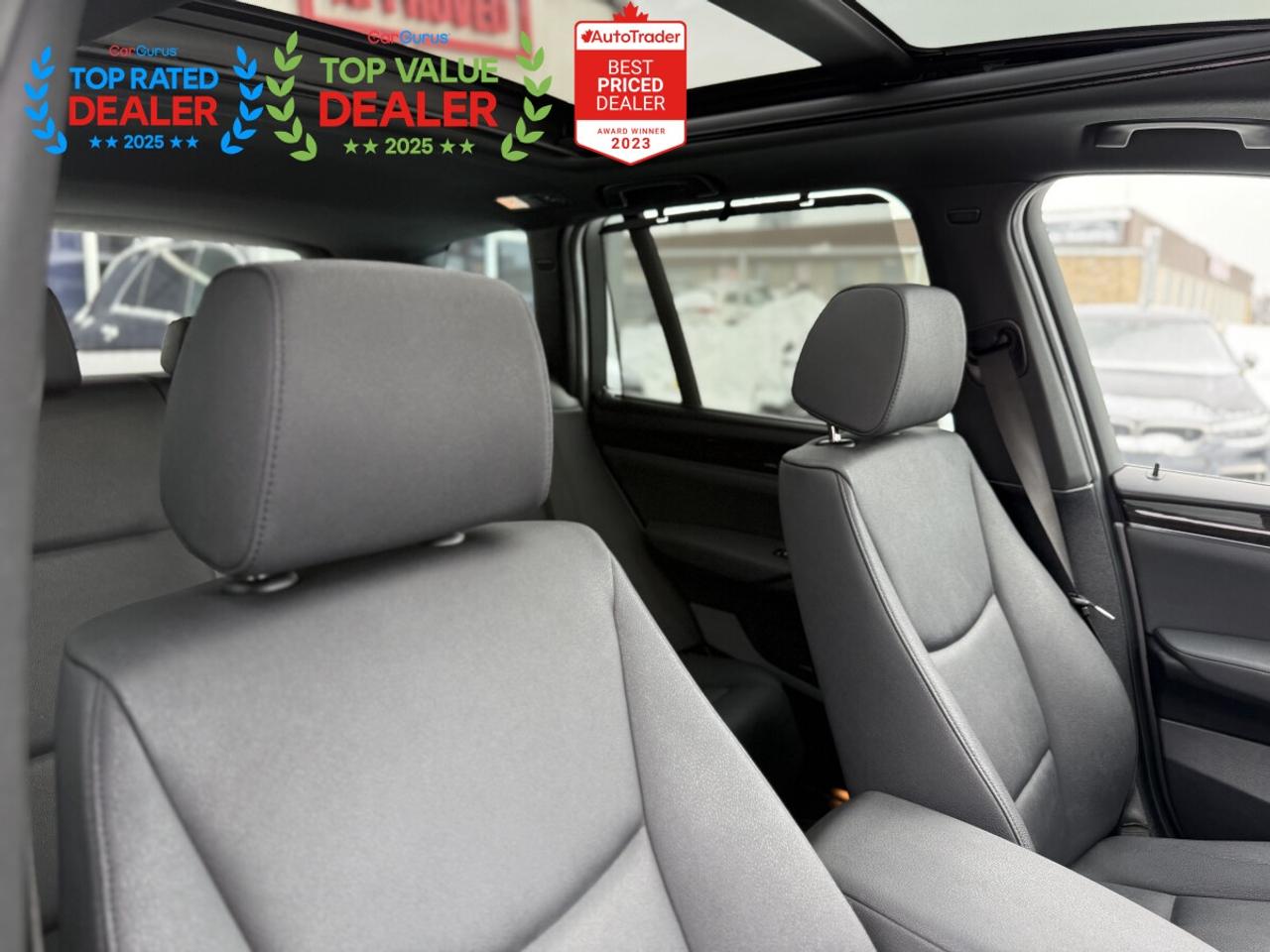 2017 BMW X3 | PREMIUM | PANO | HARMAN KARDON | NAVI Photo