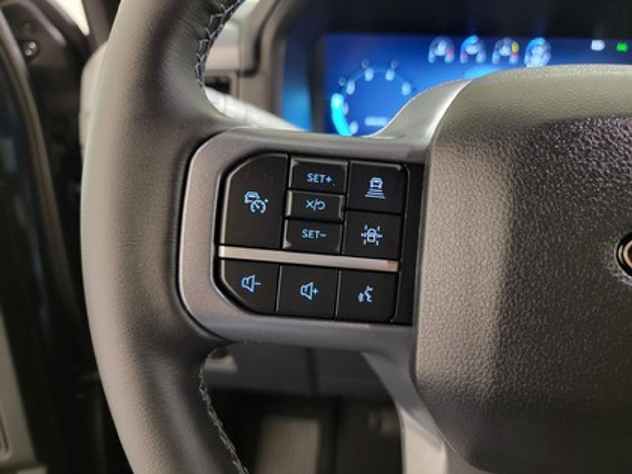 13522127