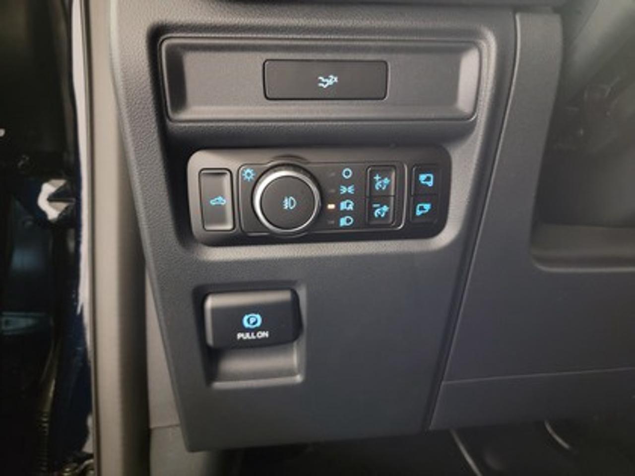 13522127