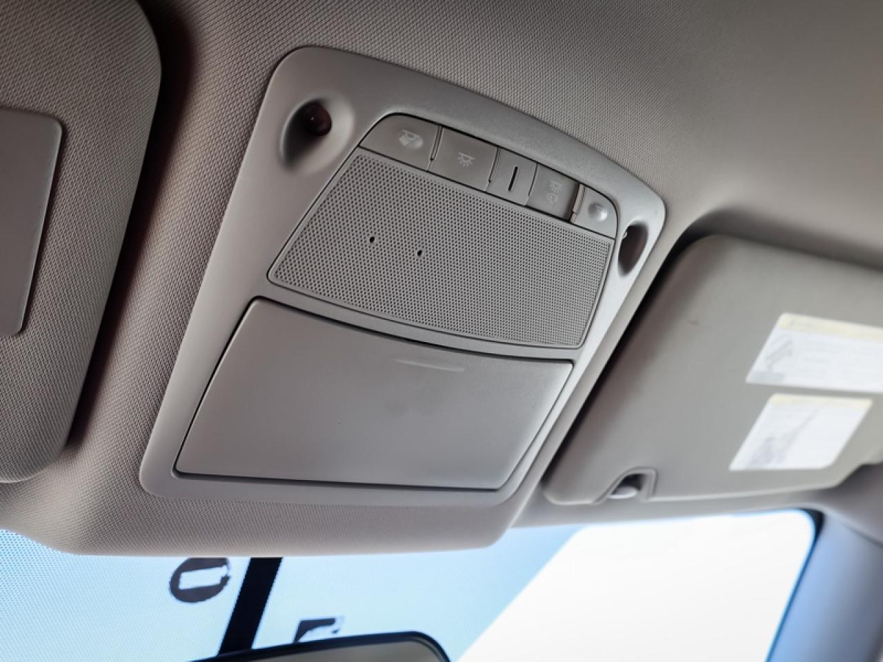 2020 Nissan Rogue FWD S  - Heated Seats - $131 B/W Photo