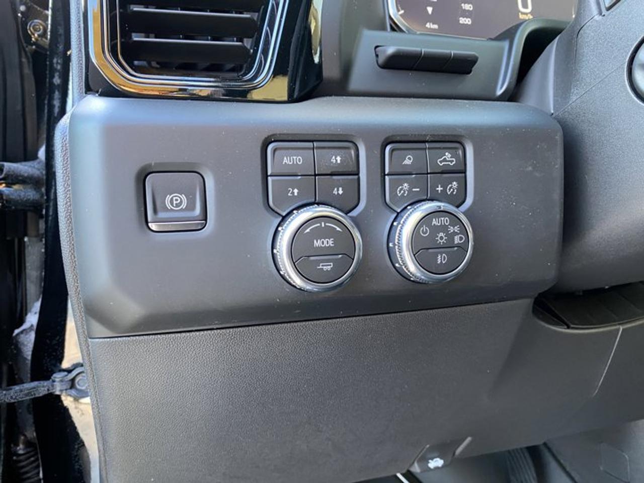 13522316