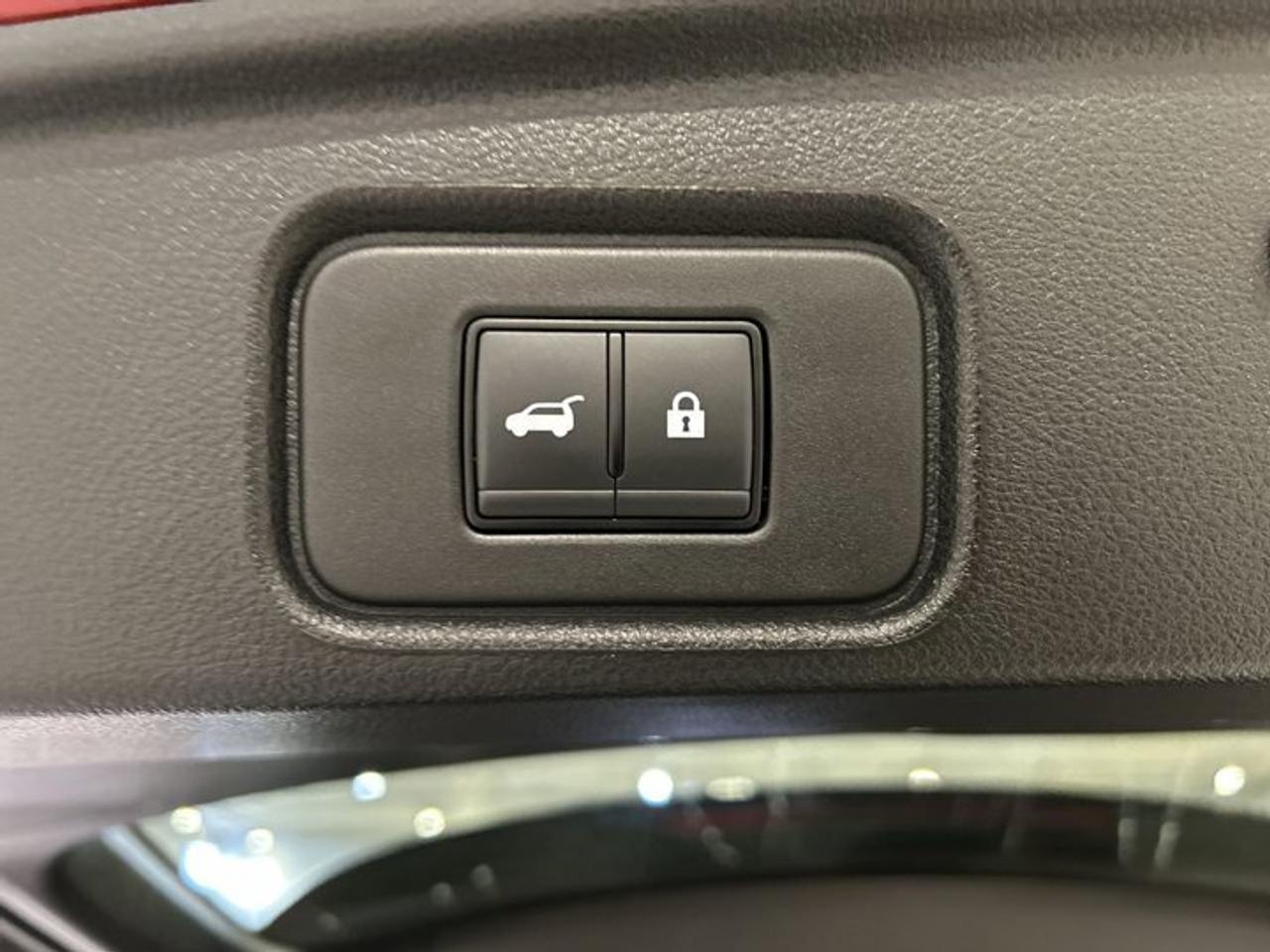 2024 Nissan Pathfinder Platinum 4WD | Leather Seats | Photo