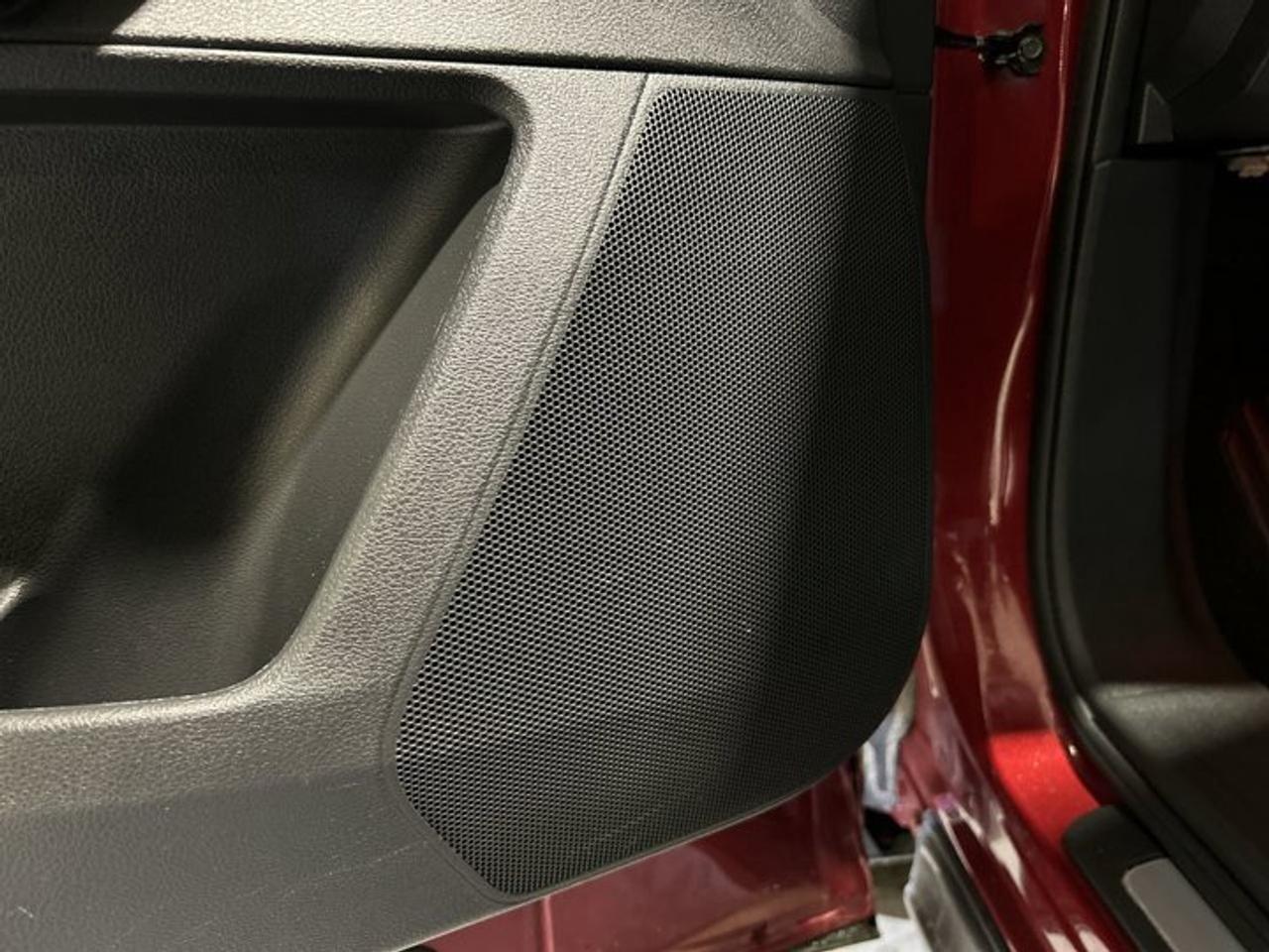 2024 Nissan Pathfinder Platinum 4WD | Leather Seats | Photo