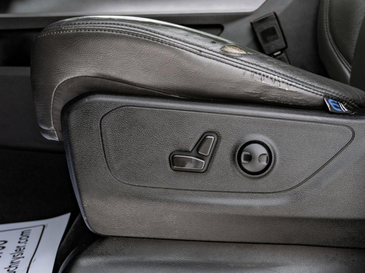 2022 RAM 1500 Big Horn Photo