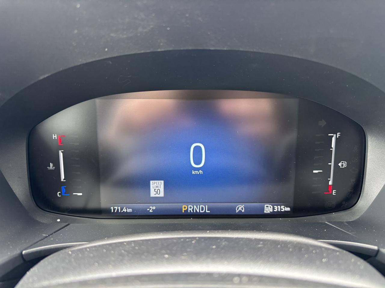 2026 Ford Escape ACTIVE, NAVIGATION, ADAPTIVE CRUISE, REMOTE START Photo