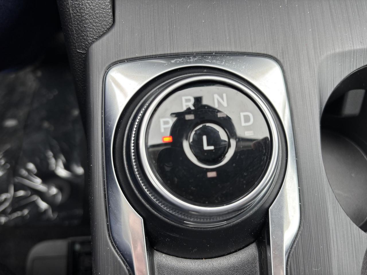 2026 Ford Escape ACTIVE, NAVIGATION, ADAPTIVE CRUISE, REMOTE START Photo