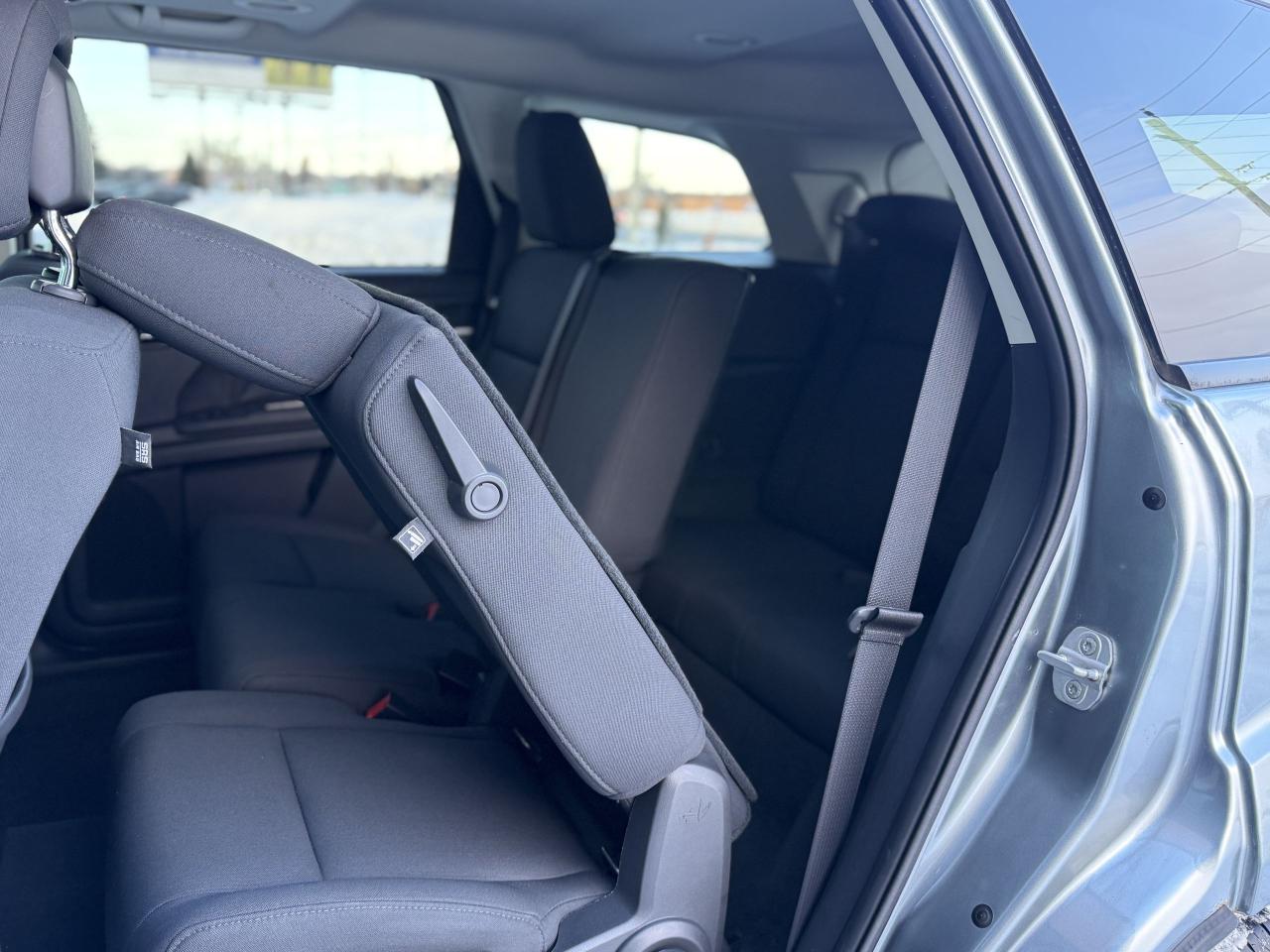 2010 Dodge Journey SXT Photo