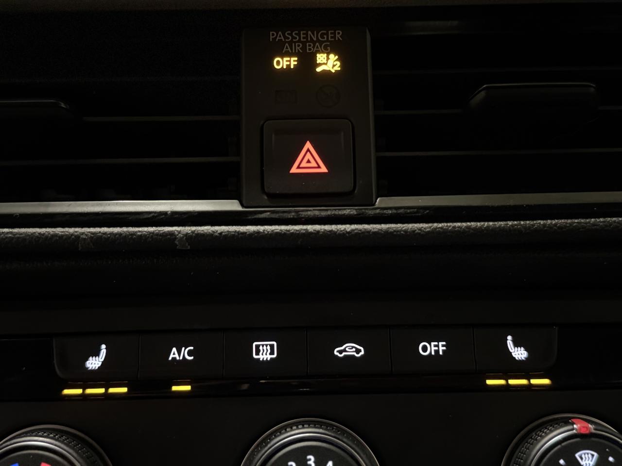 2022 Volkswagen Taos Trendline Photo