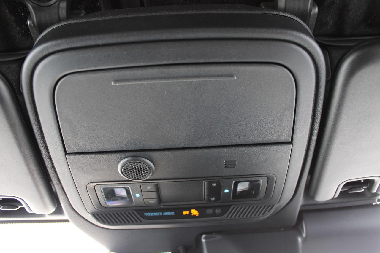 2025 Ford Bronco Outer Banks Photo