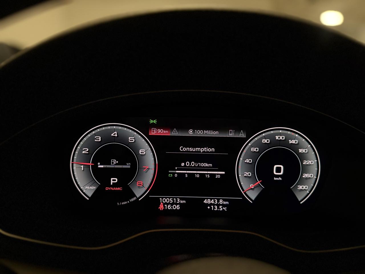 2023 Audi A5 Progressiv | SPORTBACK | S-LINE | Photo