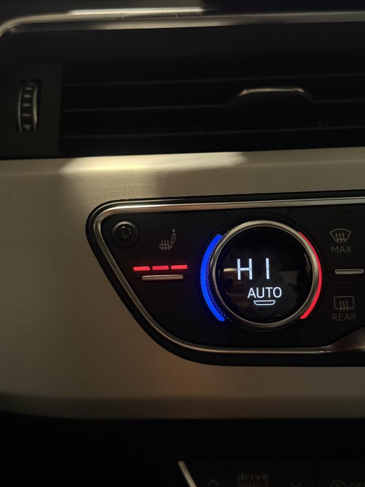 2023 Audi A5 Progressiv | SPORTBACK | S-LINE | Photo