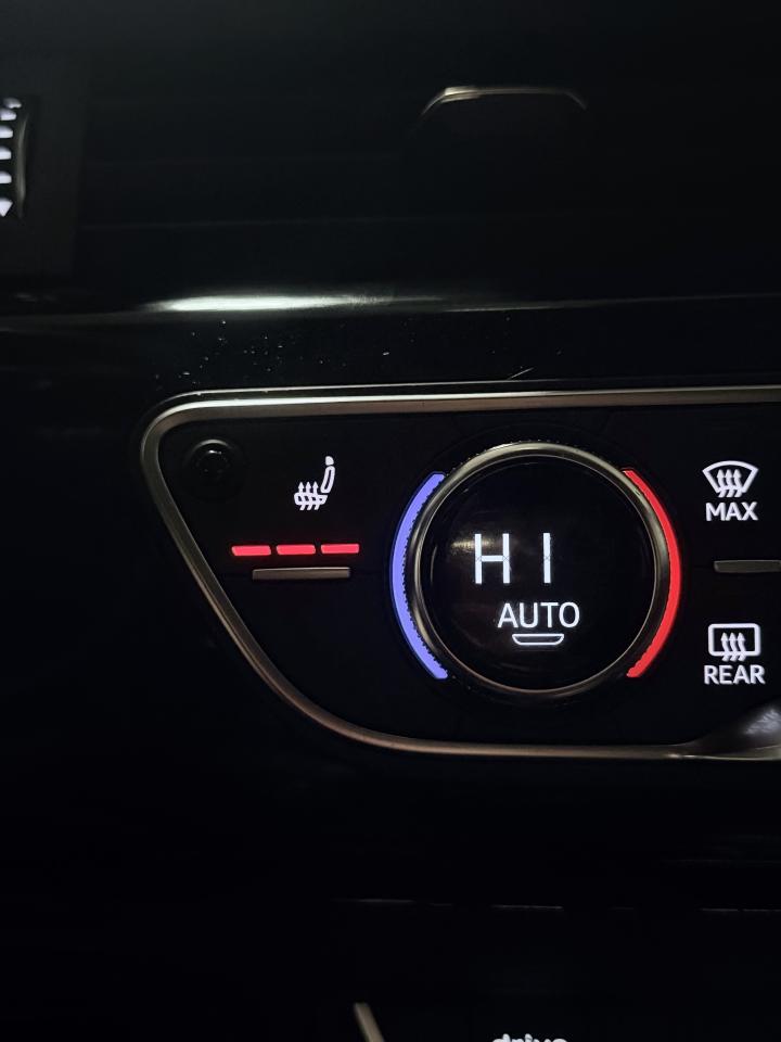 2022 Audi A5 Progressiv 45 TFSI quattro | SPORTBACK | S-LINE | Photo