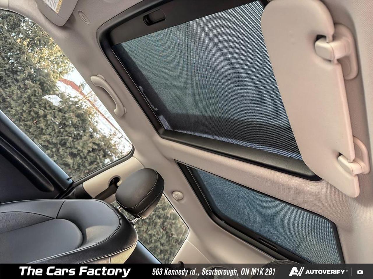 2018 MINI Cooper Hardtop 088,255km No Accident! Photo