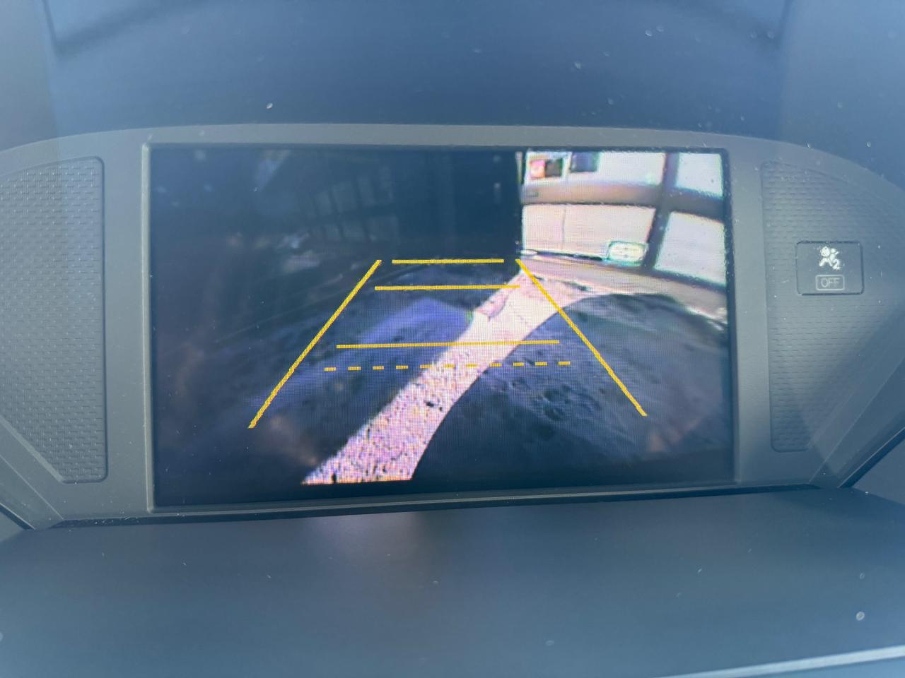 2015 Honda Pilot SE LOW KMS! | ONE OWNER | ACCIDENT FREE Photo