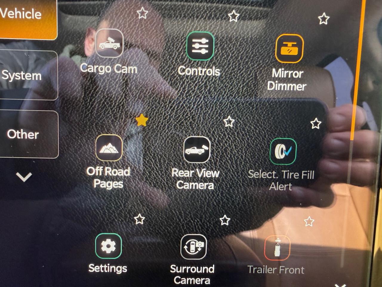 2022 RAM 3500 Limited Longhorn NAV! Leather! Sunroof! Photo